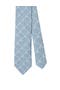 selected Light Blue