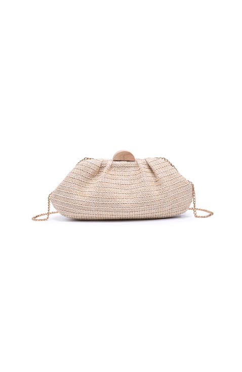 Dorothea Clutch