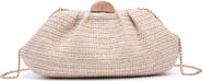 URBAN EXPRESSIONS Dorothea Clutch