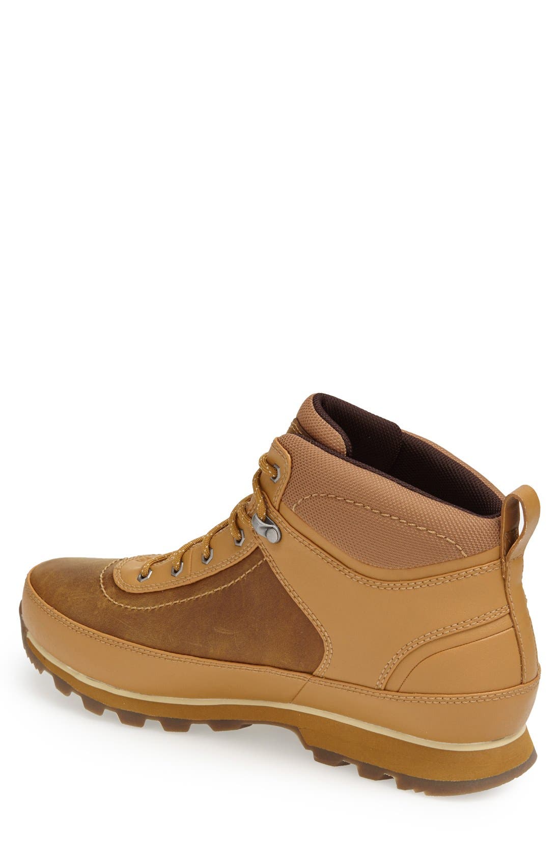 Helly Hansen 'Calgary' Water Repellent Boot, Alternate, color, 