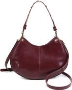 MODA LUXE Nova Crossbody