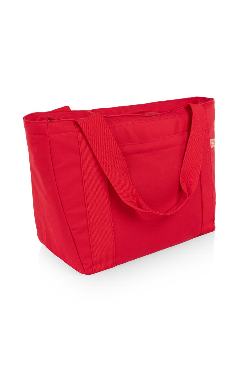 Oniva Topanga Cooler 2.0, Main, color, Red
