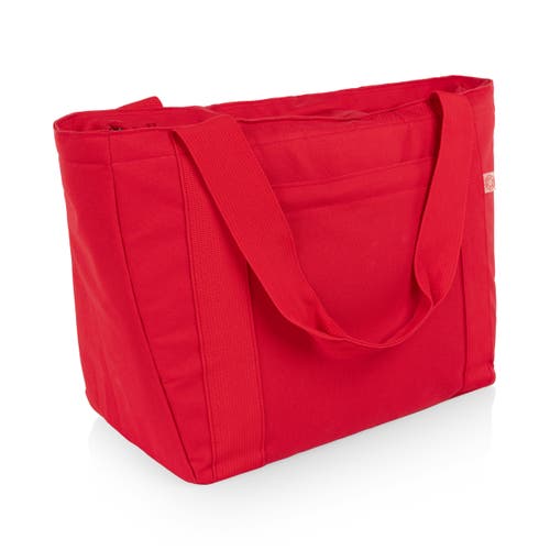 Oniva Topanga Cooler 2.0 In Red