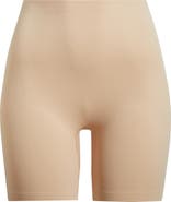 TC Dress Rehearsal Low Back Shaping Shorts