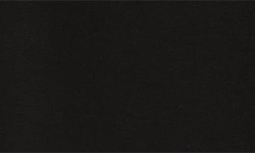 Bugatchi Soft Touch Five Pocket Pants In Black