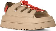 UGG® GoldenGlow Sandal