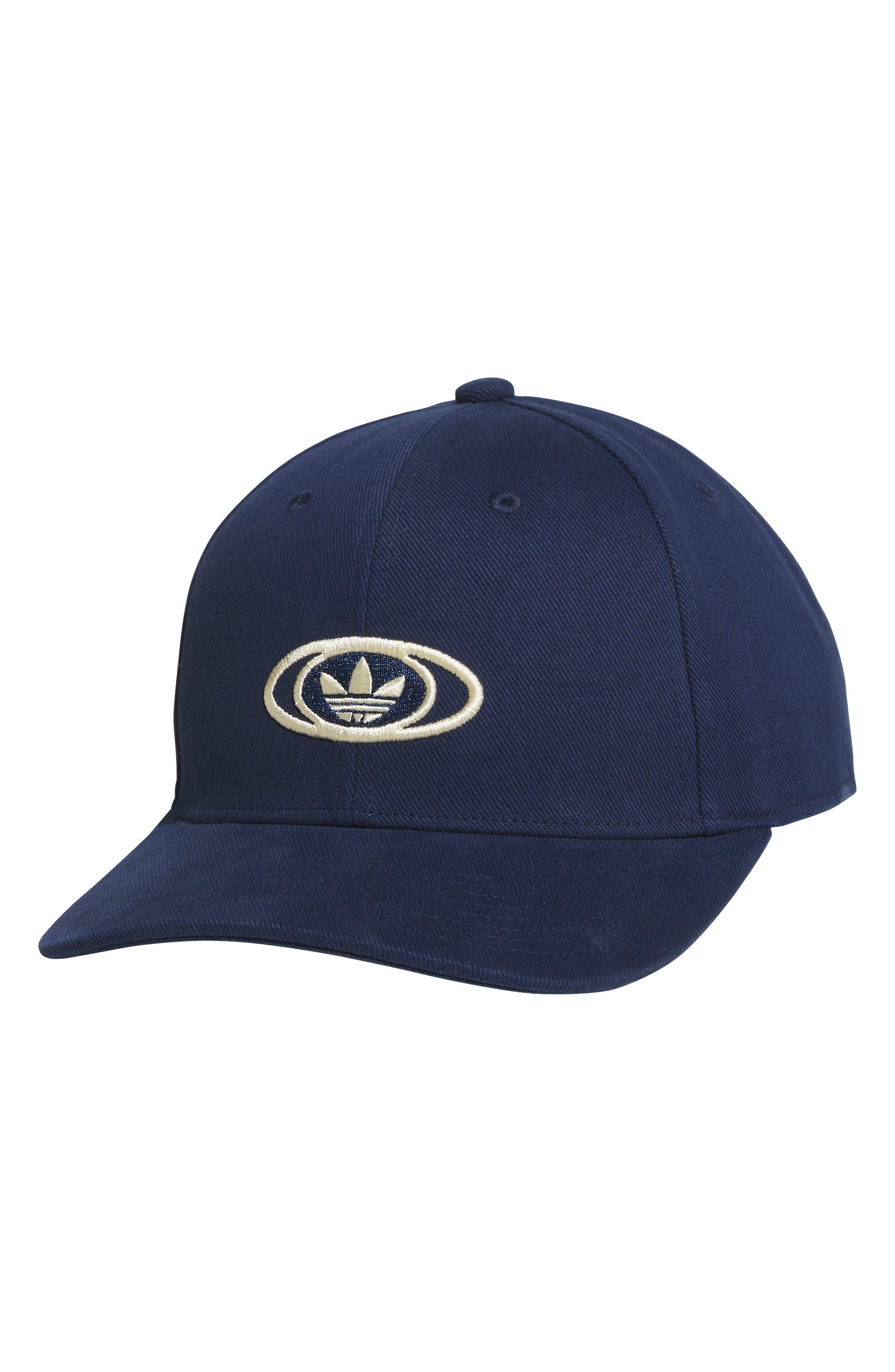 selected NIGHT INDIGO/ YELLOW