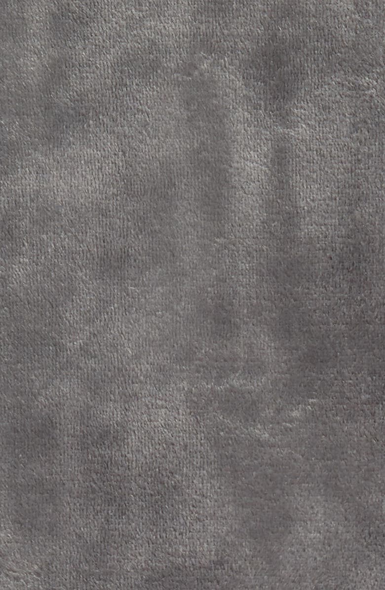 Nordstrom Bliss Oversize Throw Blanket, Alternate, color,