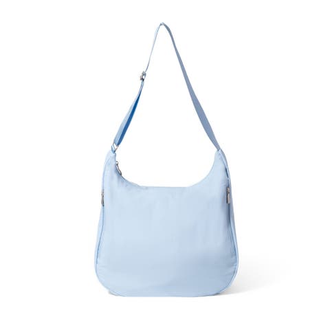 Swift Hobo Crossbody