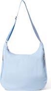 baggallini Swift Hobo Crossbody