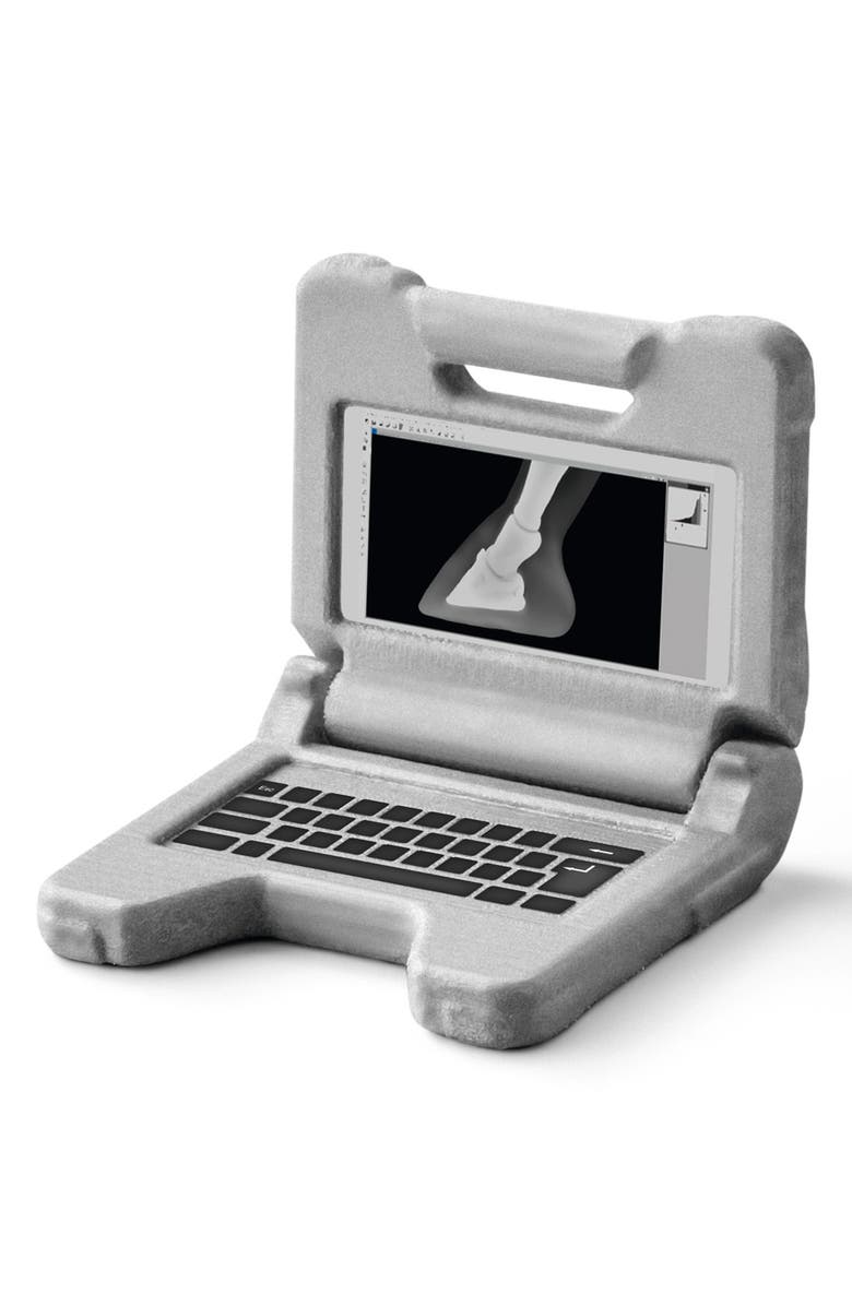 Schleich Horse Club<sup>™</sup> Mobile Vet with Hanoverian Foal Playset, Alternate, color, 