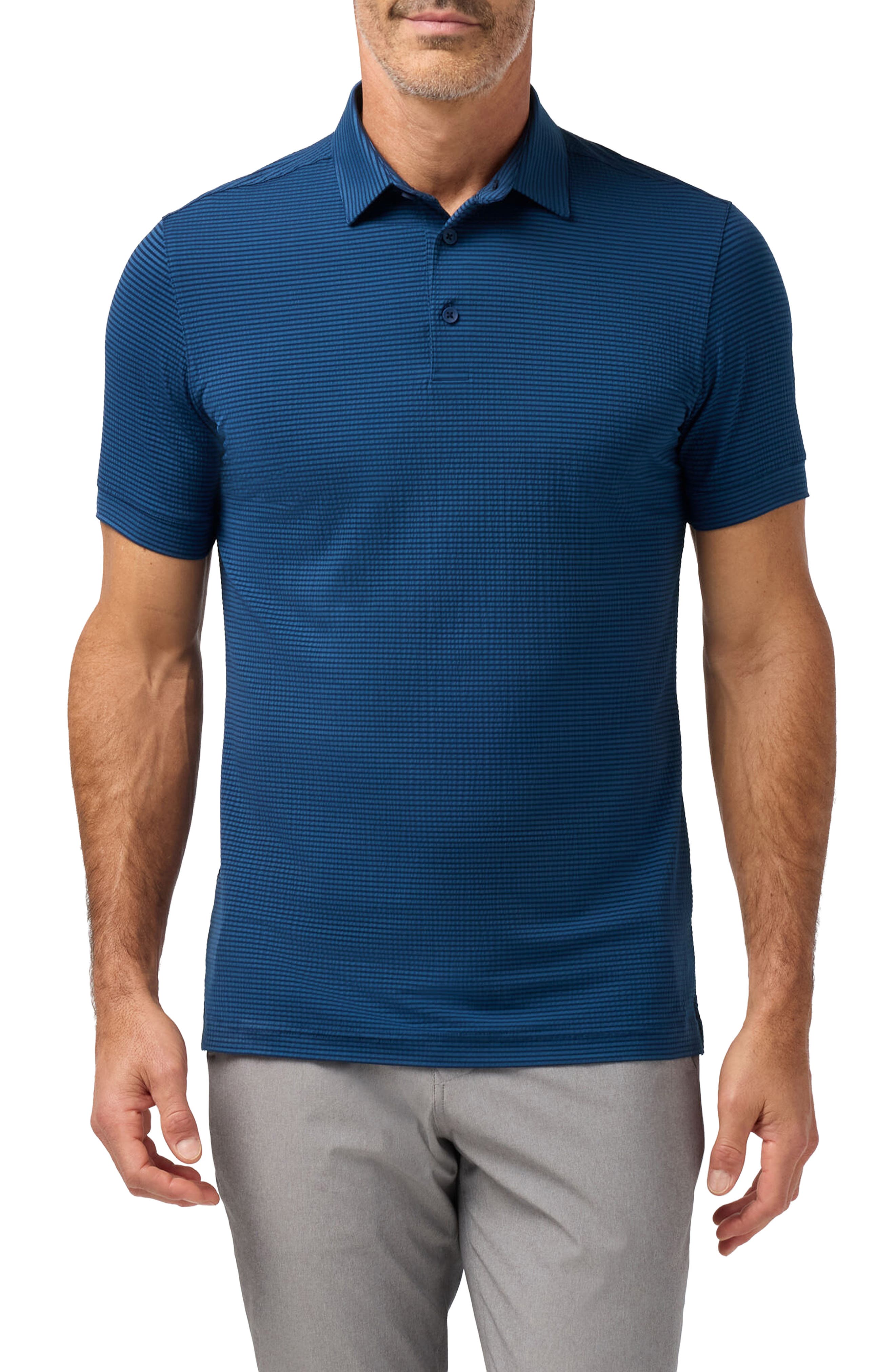 selected MIDNIGHT NAVY