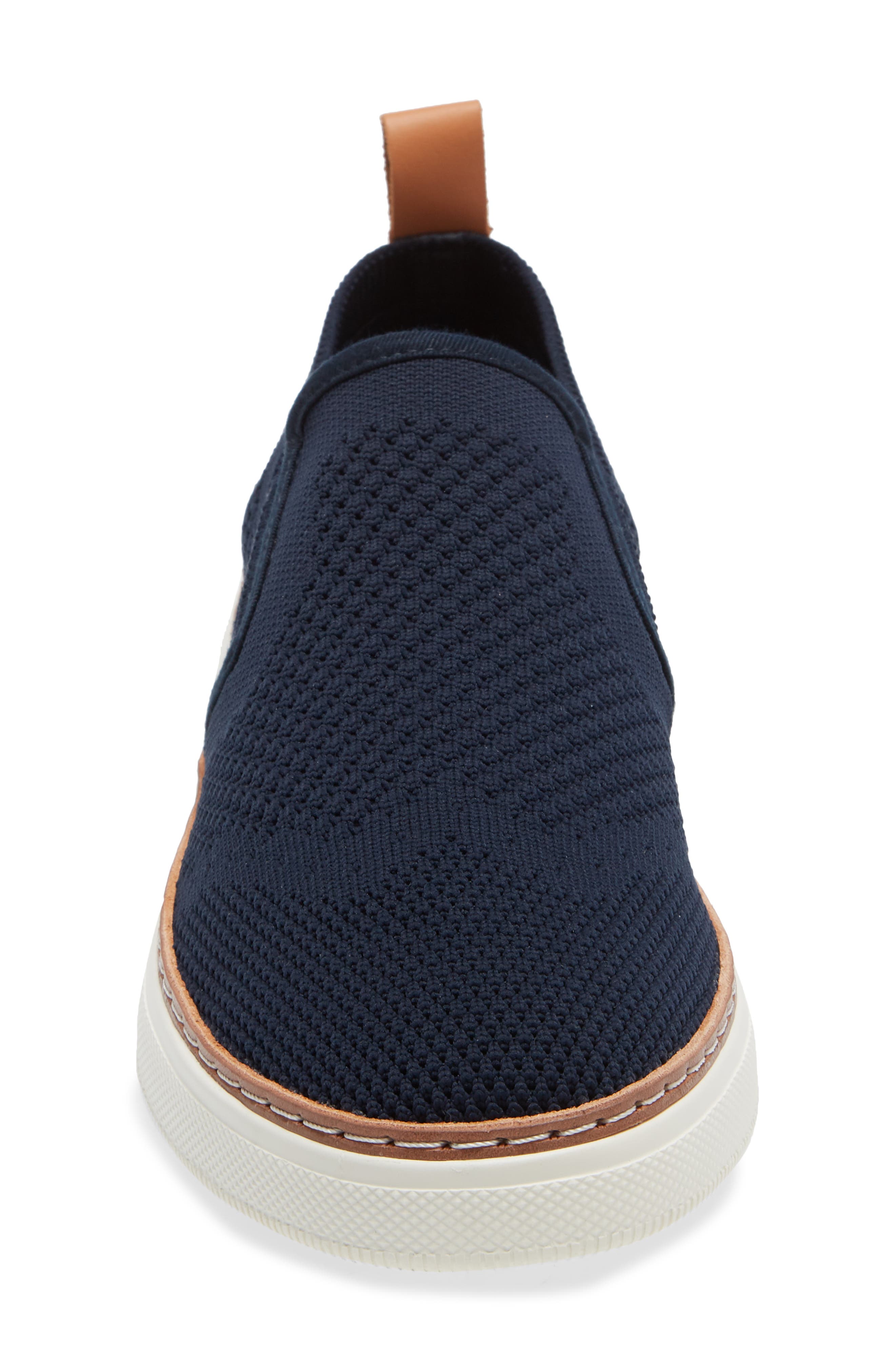 Gant San Prep Slip-On Sneaker, Alternate, color, 