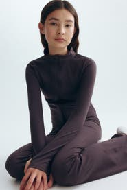 H&M Activewear jacket with softmove
