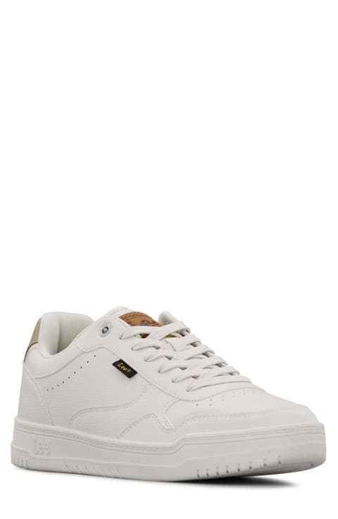 Phoenix Sneaker