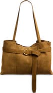 rag & bone Large Lexington Tote