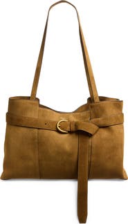 rag & bone Large Lexington Tote