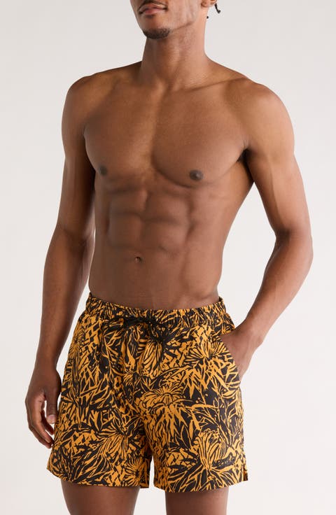 Calala Swim Trunks
