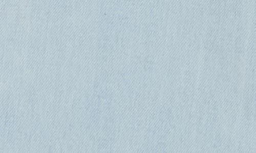 Nydj Joni Womens High Rise Relaxed Capri Jeans In Blue