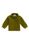 selected Mossy Green