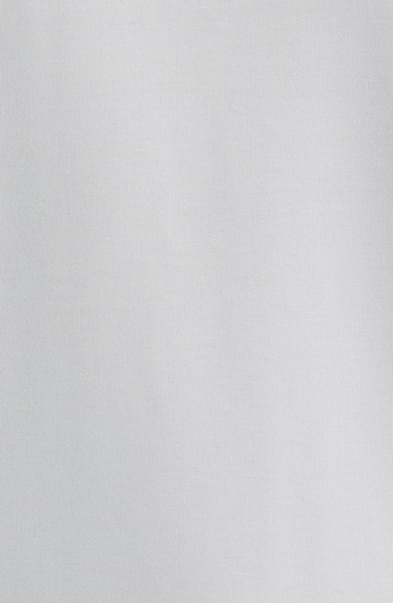 johnnie-O Willard Hoodie, Alternate, color, Echo