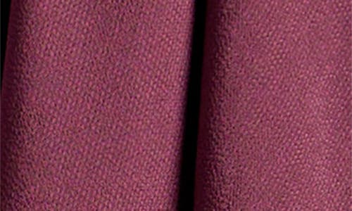 MISTRESS ROCKS MISTRESS ROCKS FLOATY LAYERED MINISKIRT 