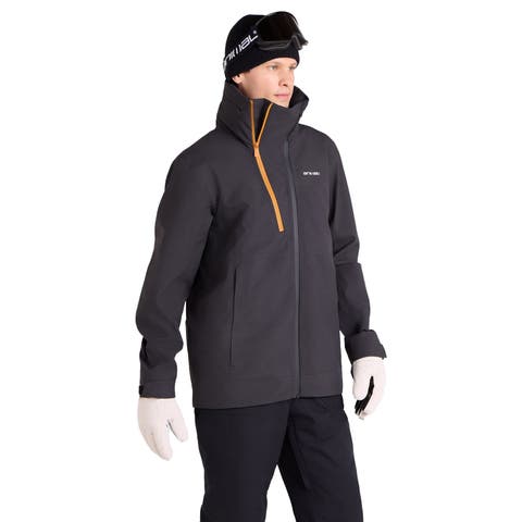 Vortex 3 Layer Ski Jacket
