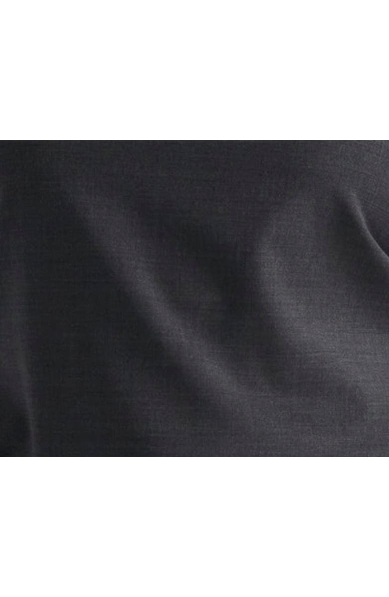 Pari Passu Wool Katy Top, Alternate, color, 