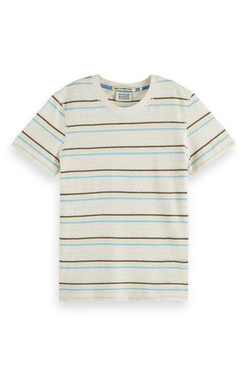 Shop Beige Scotch & Soda Online | Nordstrom
