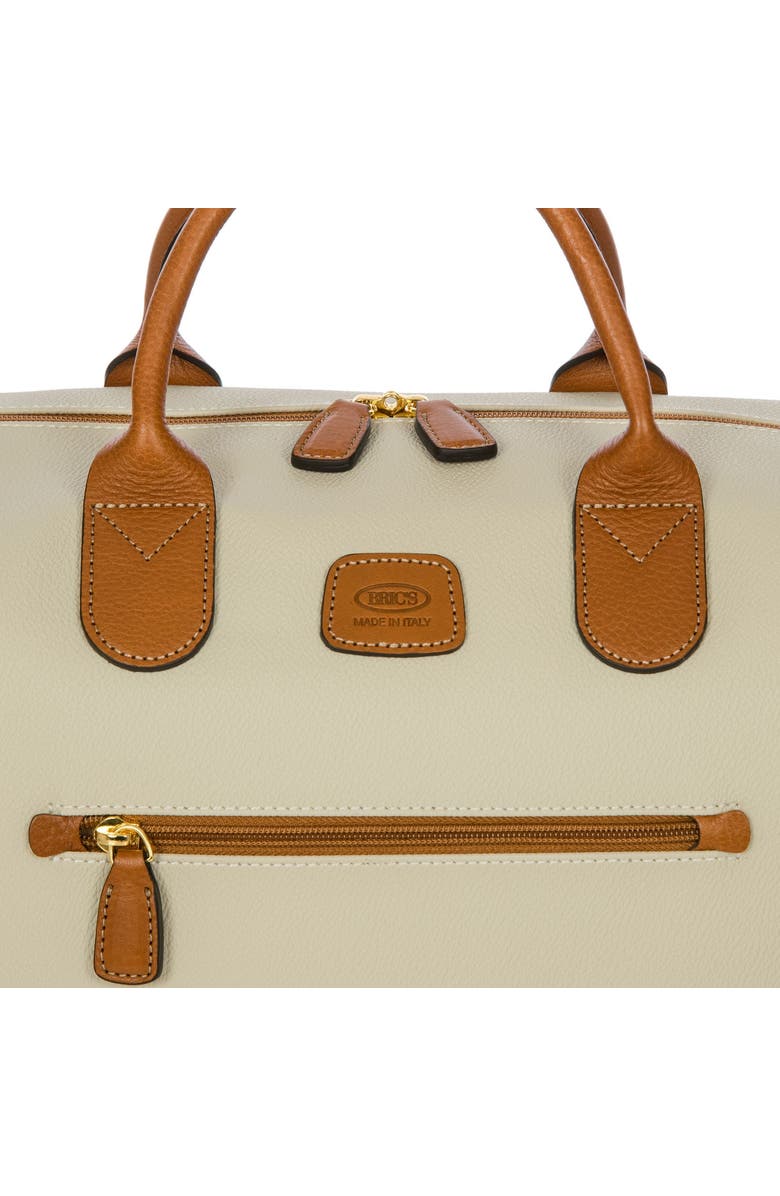 Bric's Firenze 18" Duffle, Alternate, color,