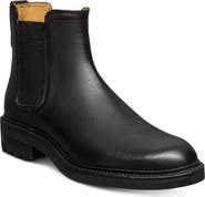 Allen Edmonds Nash Chelsea Boot
