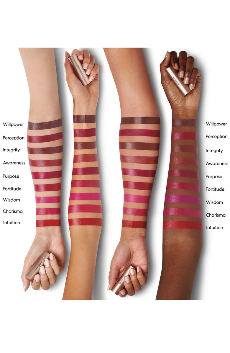 bareMinerals<sup>®</sup> Mineralist Lipstick, Alternate, color,