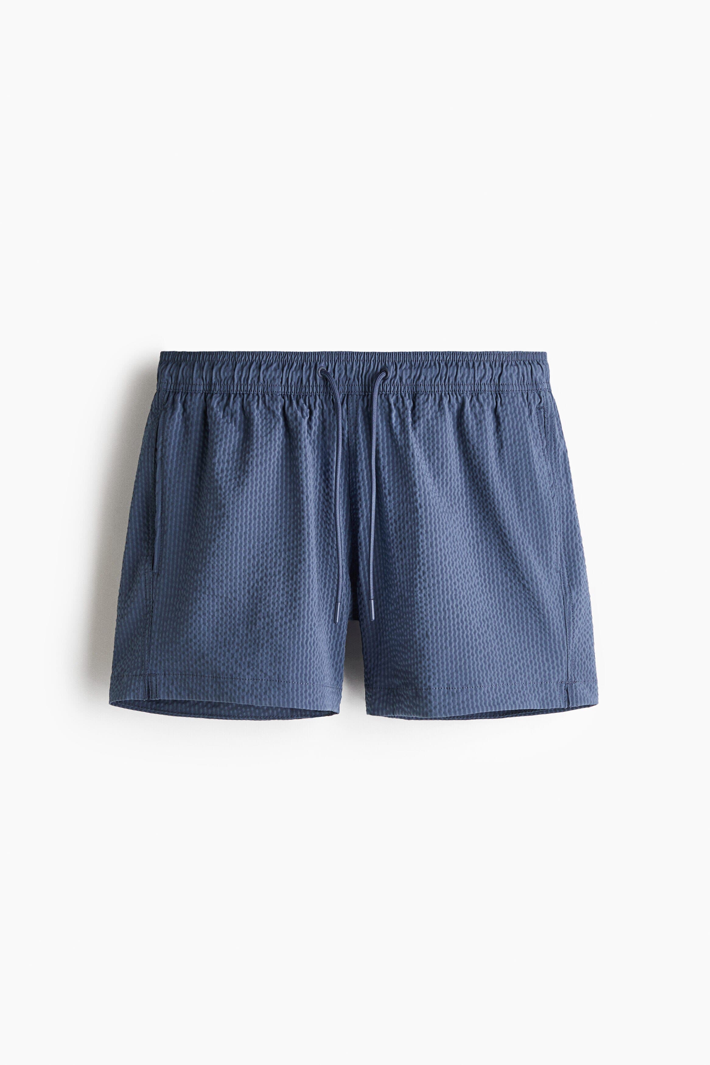 selected Dusty blue