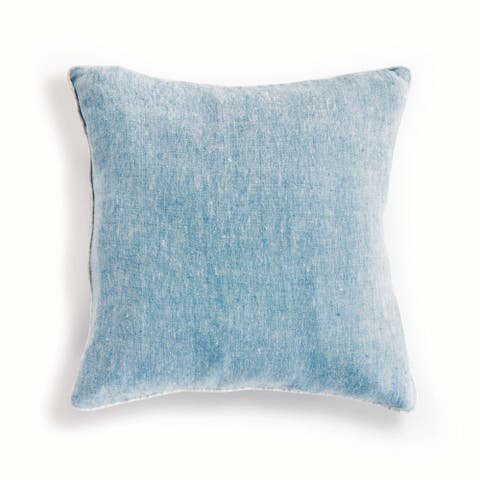 Lane Pillow 20"