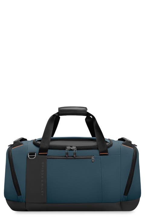 ZDX Large Duffle Bag