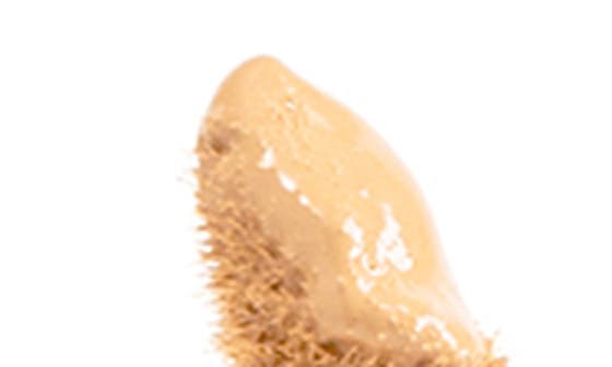 FIR