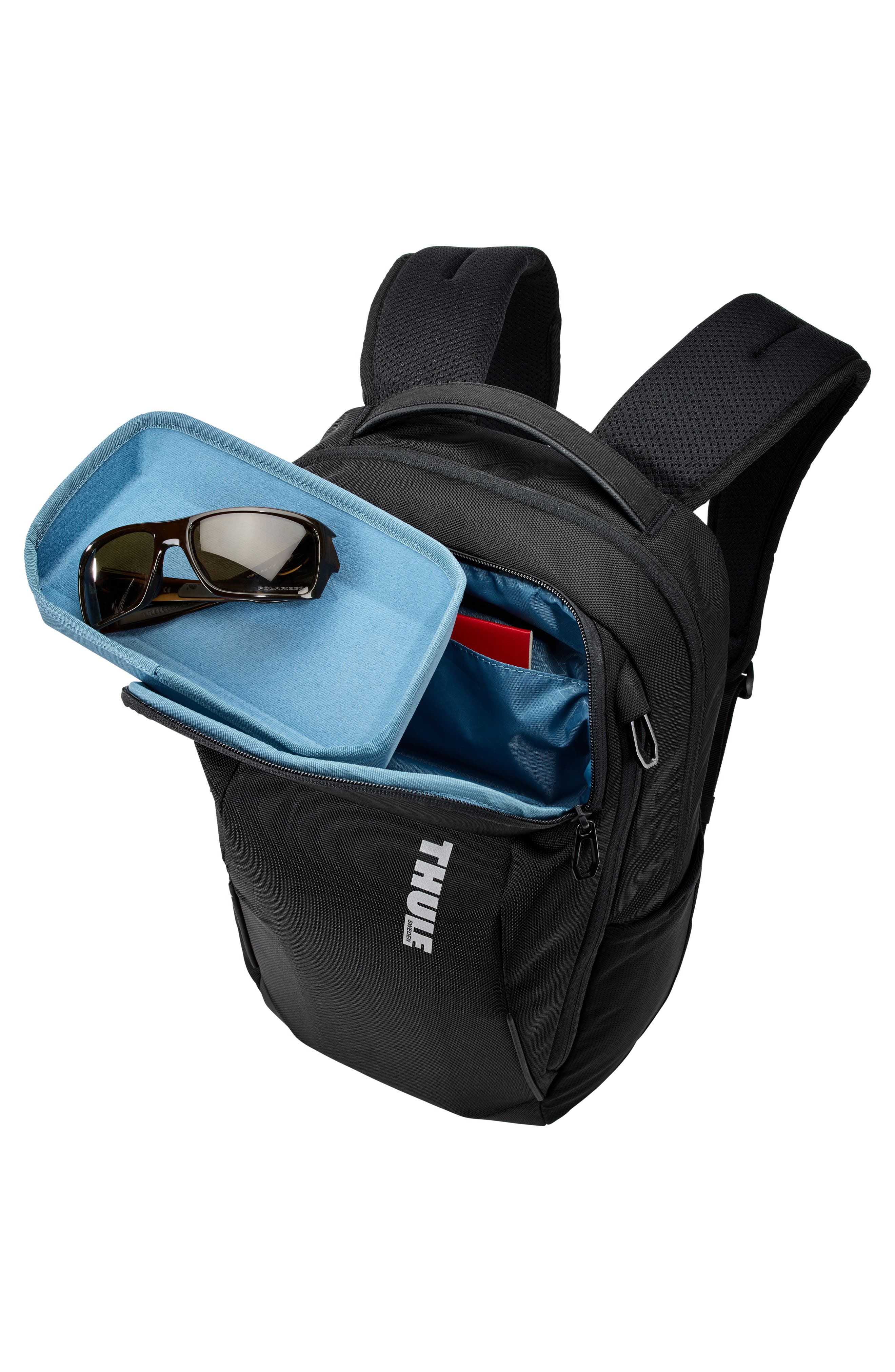 Thule Accent 23-Liter Backpack | Nordstrom