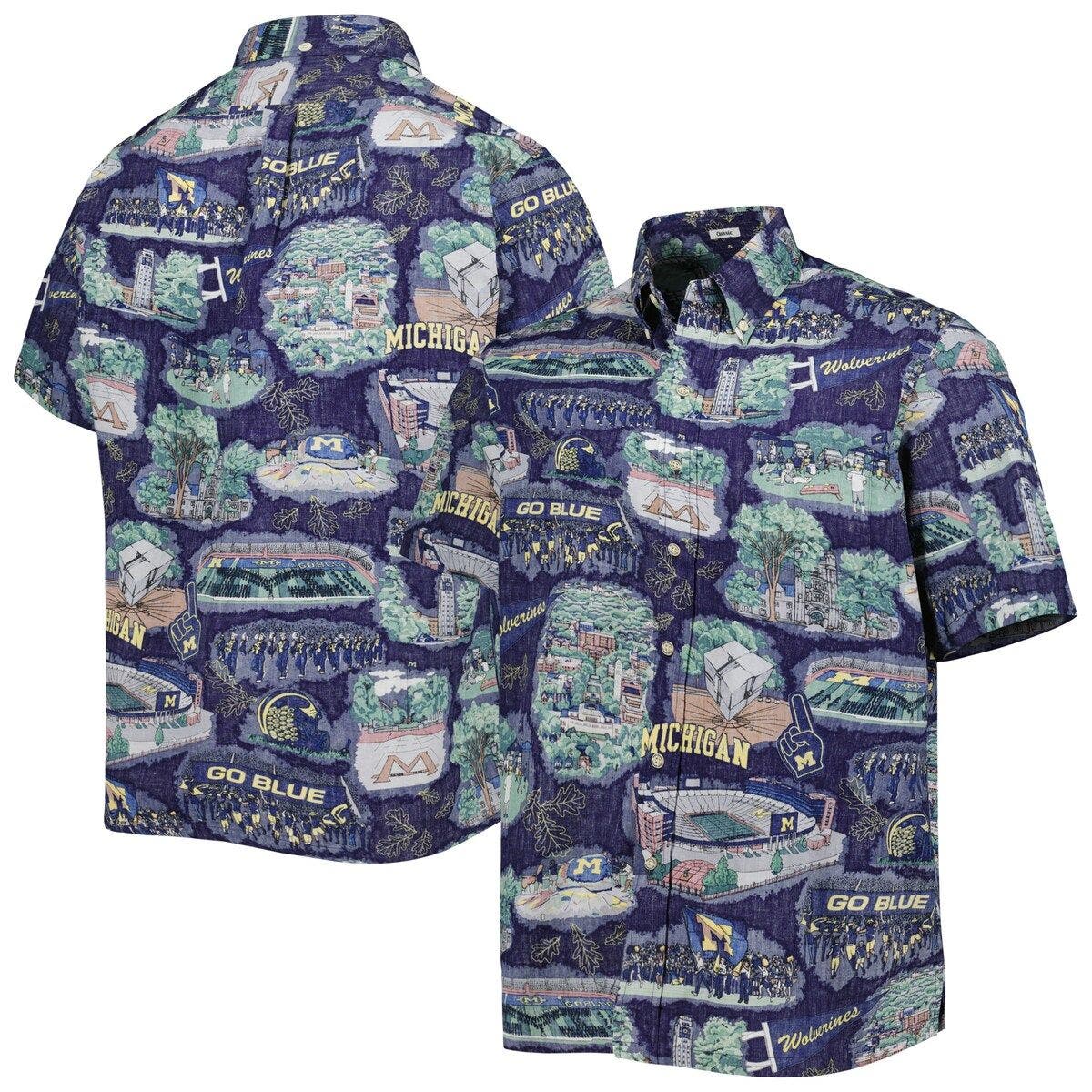 selected Navy