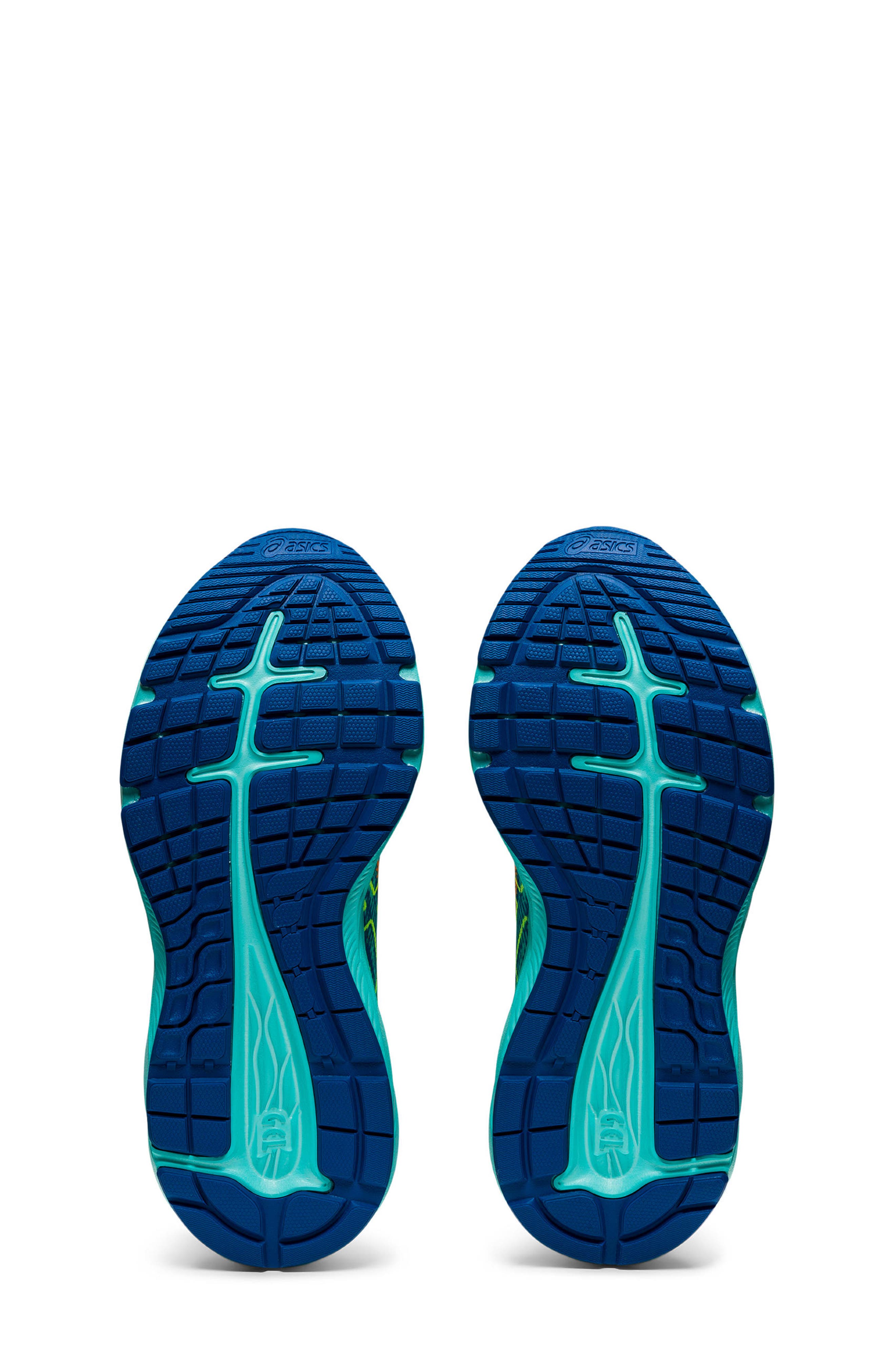 ASICS<sup>®</sup> GEL-Noosa Tri<sup>™</sup> 13 Running Sneaker, Alternate, color, 