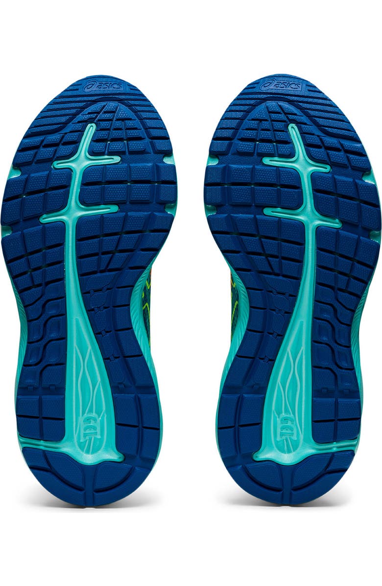ASICS<sup>®</sup> GEL-Noosa Tri<sup>™</sup> 13 Running Sneaker, Alternate, color,