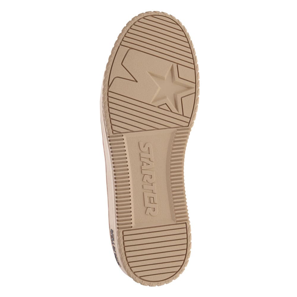 STARTER LFS 1 Vintage Sneakers, Alternate, color, 