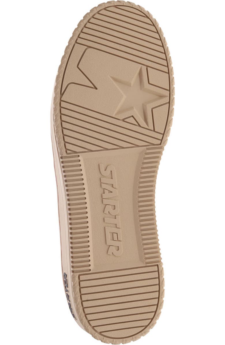 STARTER LFS 1 Vintage Sneakers, Alternate, color,