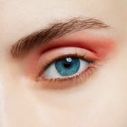 MAC Cosmetics Powder Eyeshadow