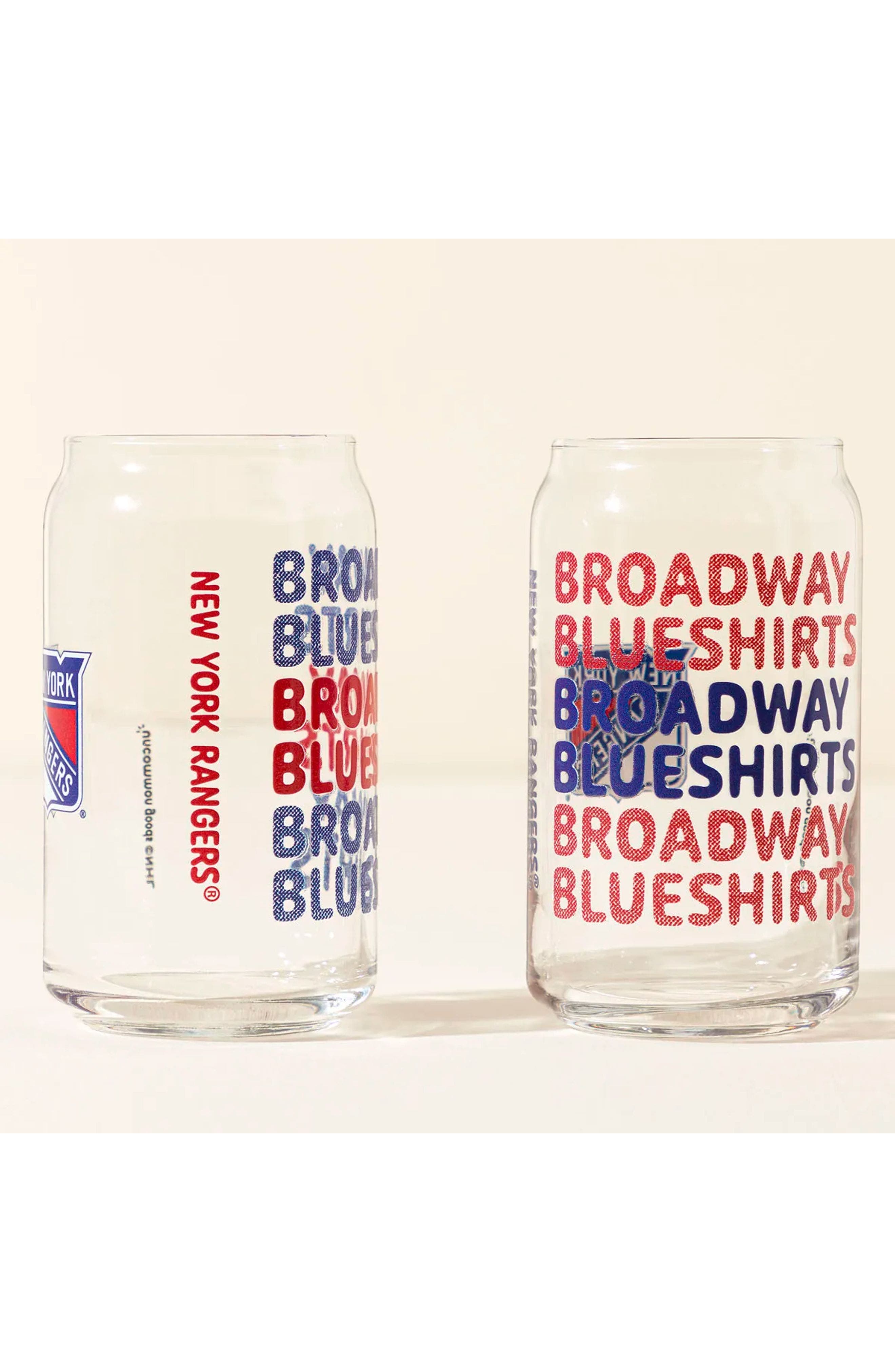 New York Rangers