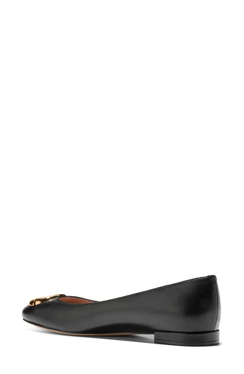 Cole Haan Skylar Ballet Flat
