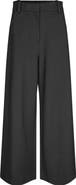 Masai Copenhagen Mapylvire Wide Leg Tailored Pants