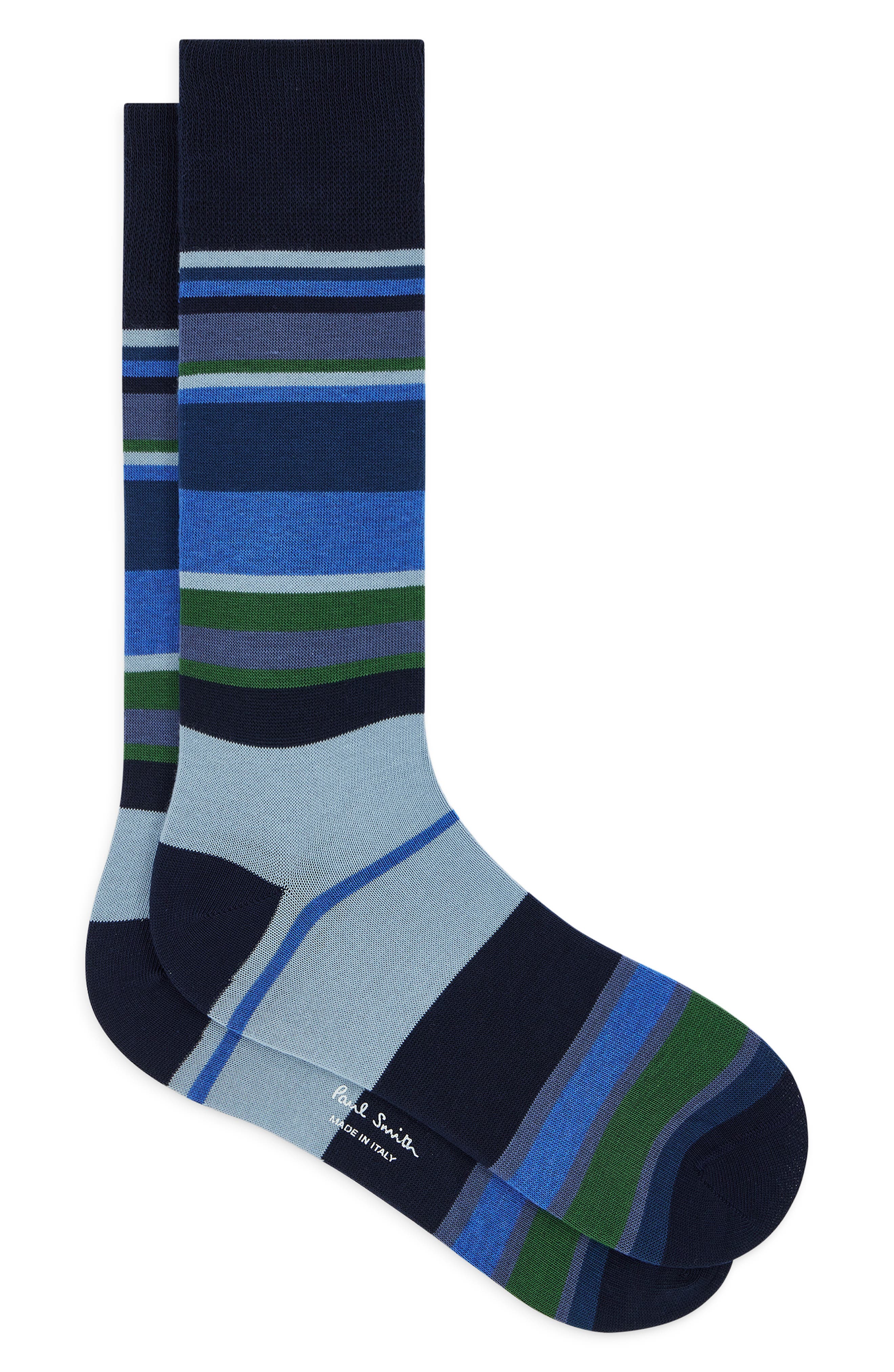 47 NAVY
