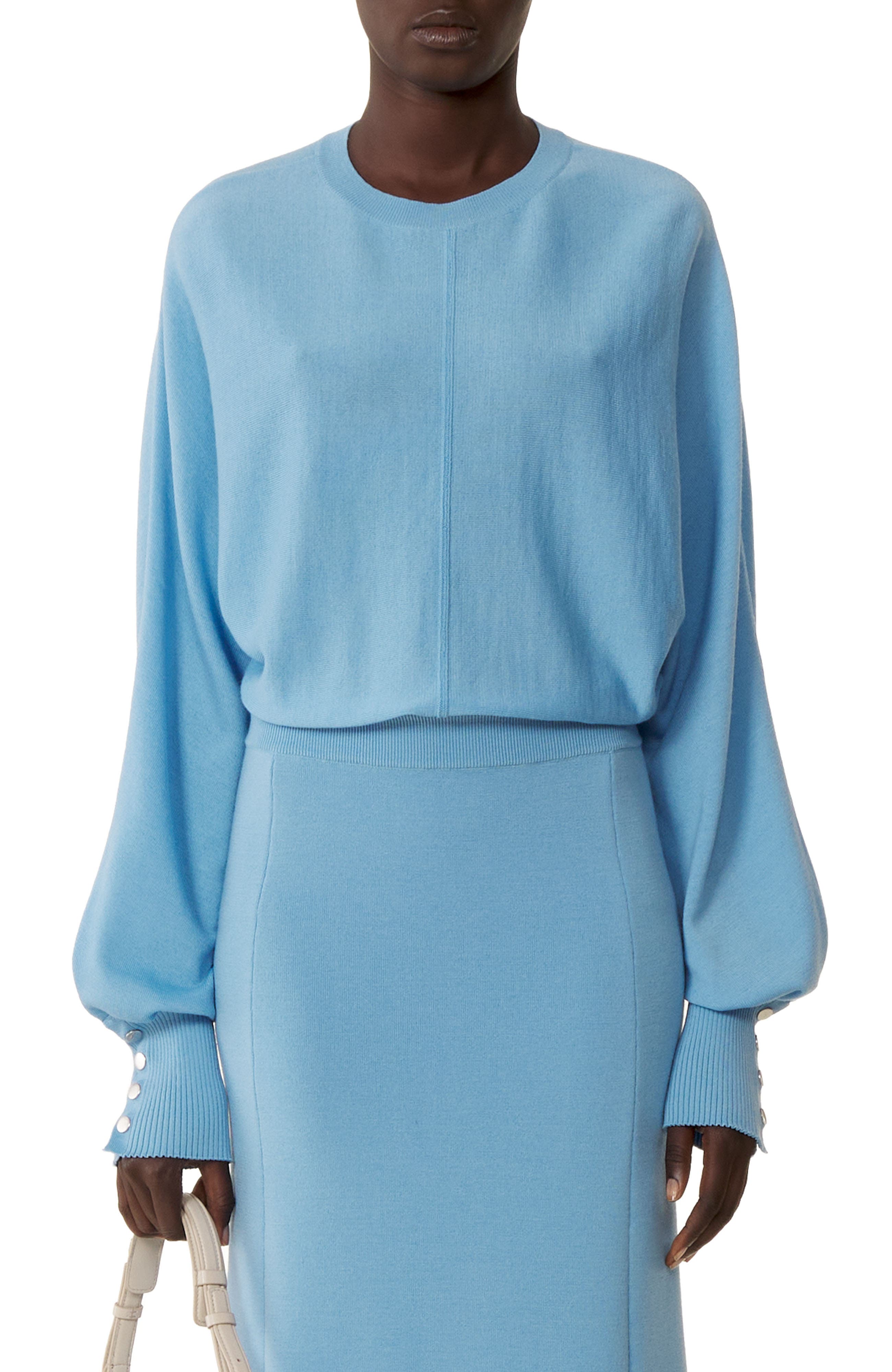 selected Periwinkle