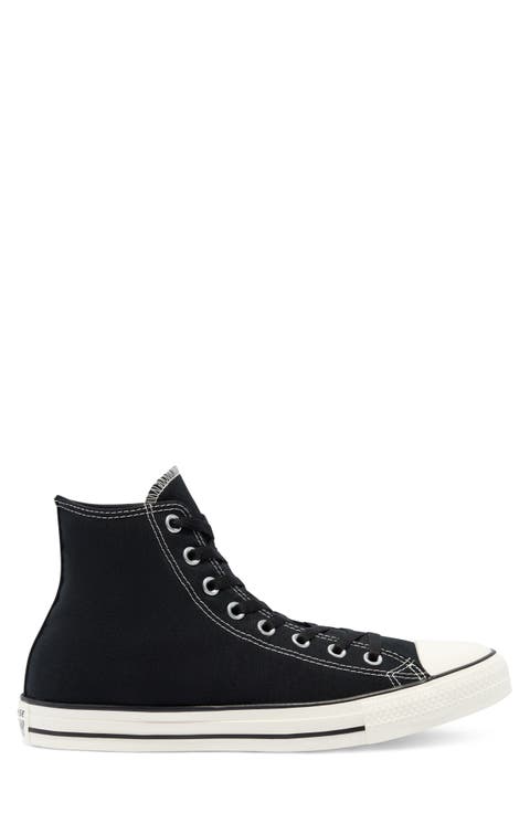 Chuck Taylor® All Star® High Top Sneaker (Men)