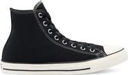 Converse Chuck Taylor® All Star® High Top Sneaker